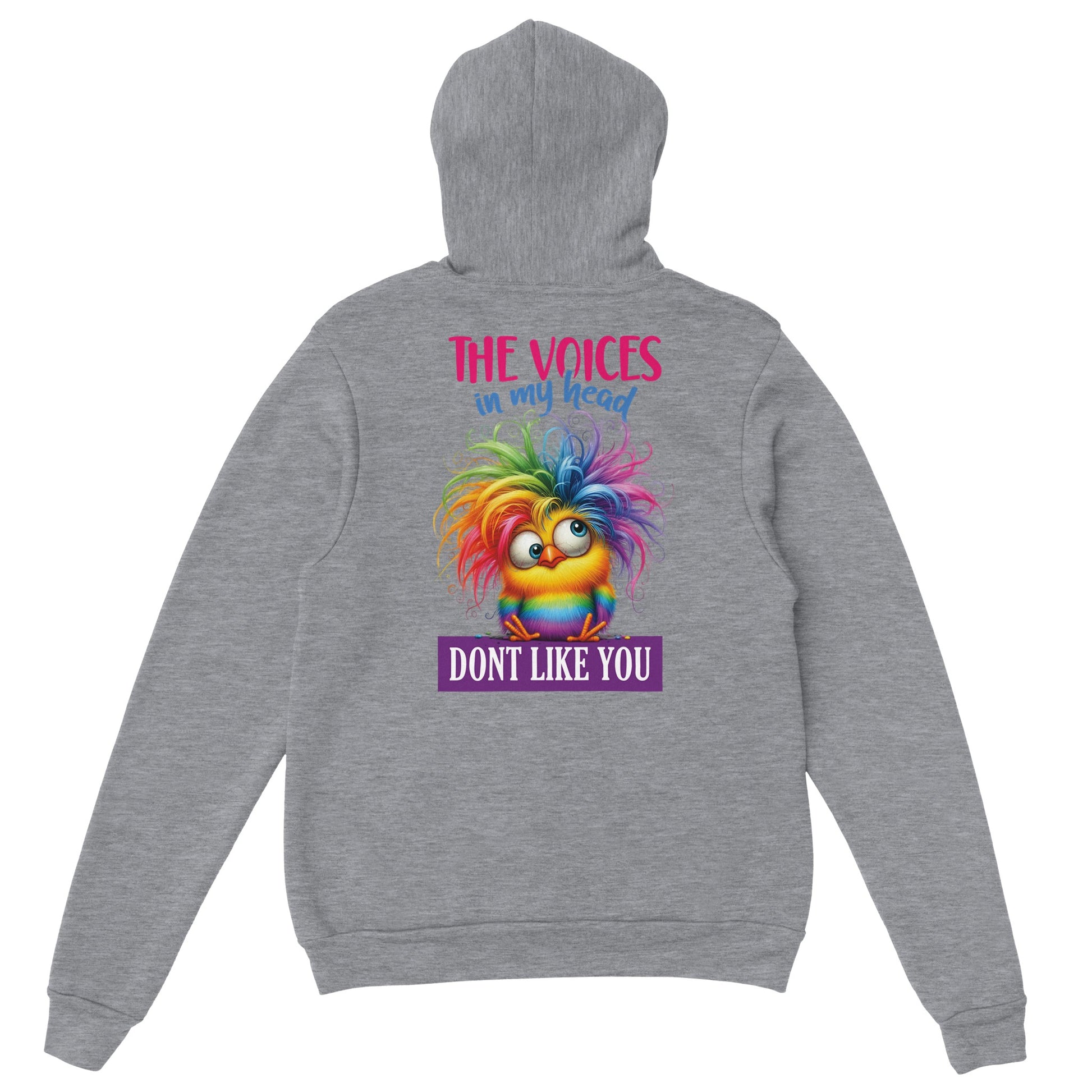 b1c8d669-1145-42ae-bb1c-26d21f2885d0