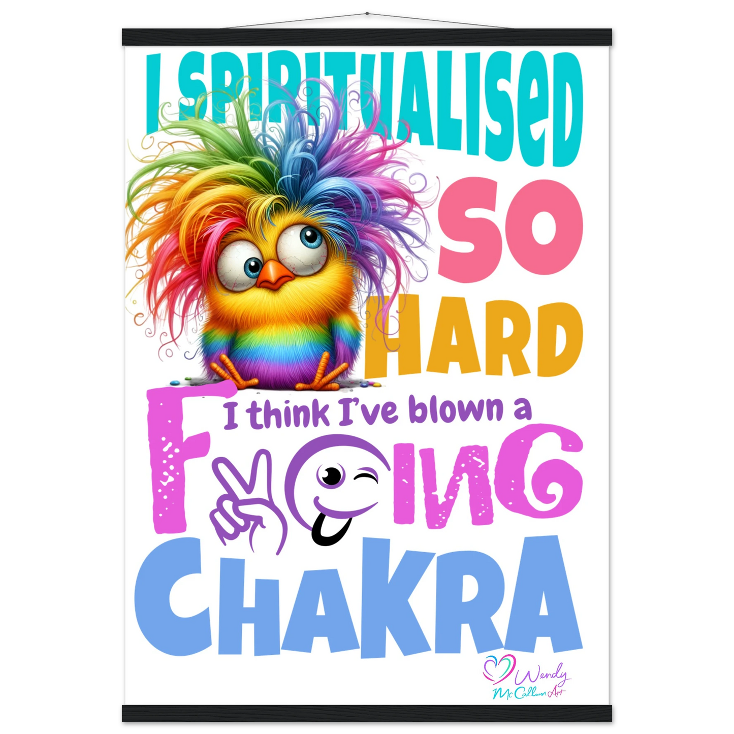 b20e9ac9-cd92-4916-b09c-6ca129a80666