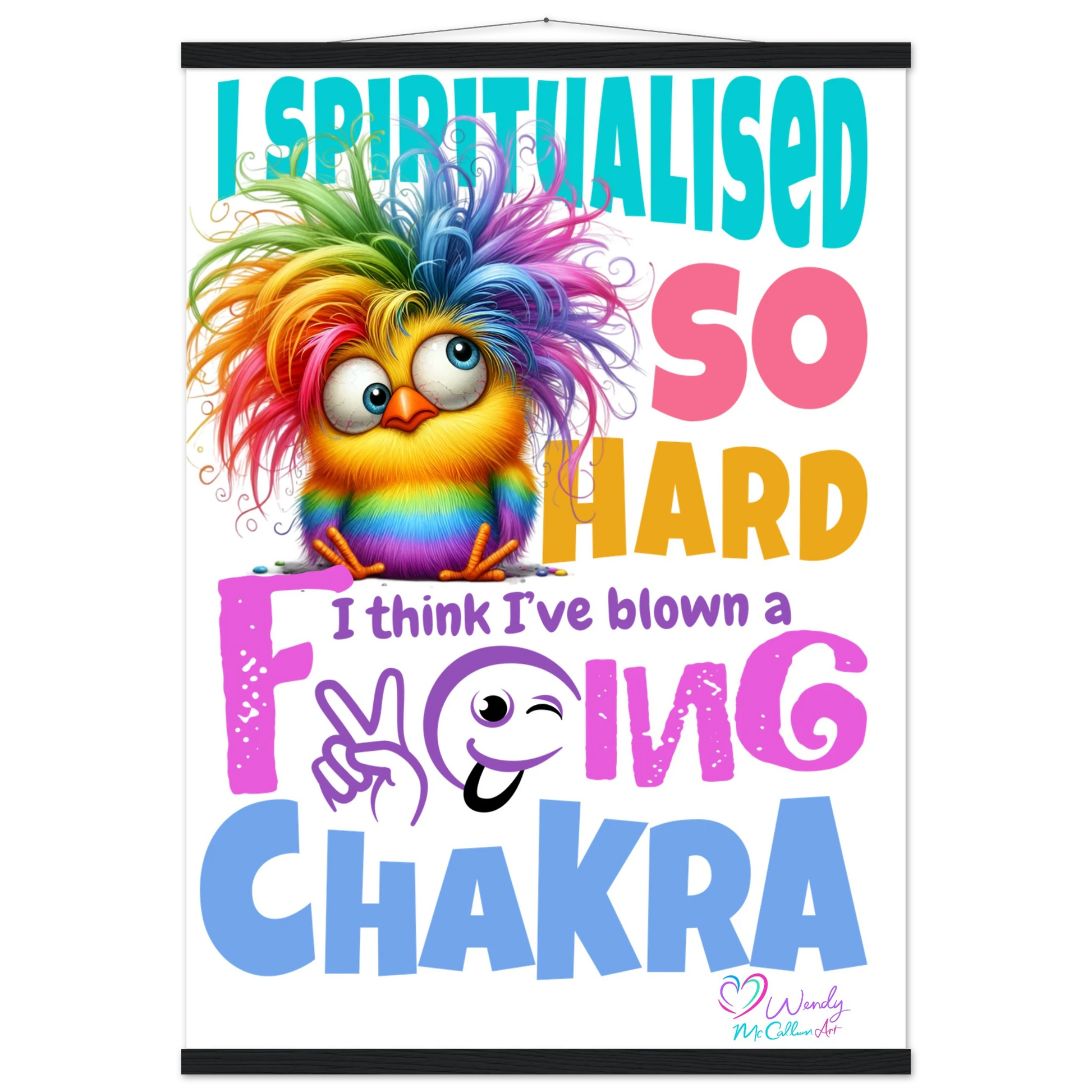 b20e9ac9-cd92-4916-b09c-6ca129a80666