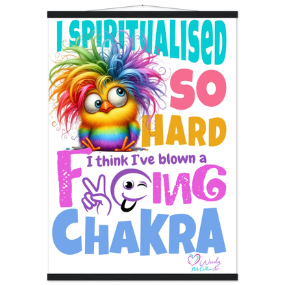 b20e9ac9-cd92-4916-b09c-6ca129a80666