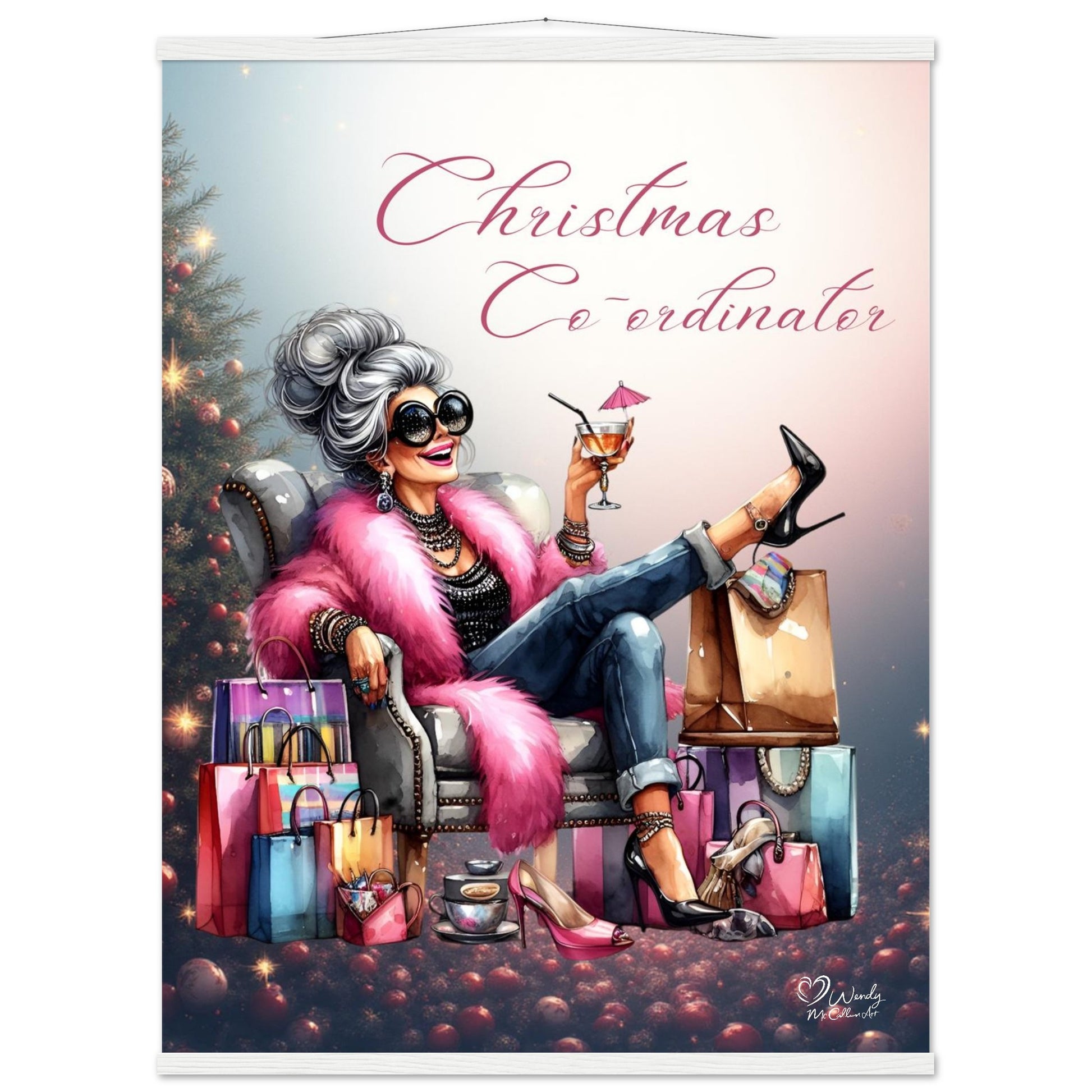 b29a45da-a3e9-4a09-a27b-bf7f60d5456f