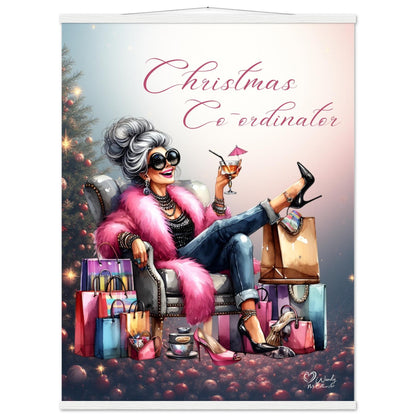 b29a45da-a3e9-4a09-a27b-bf7f60d5456f