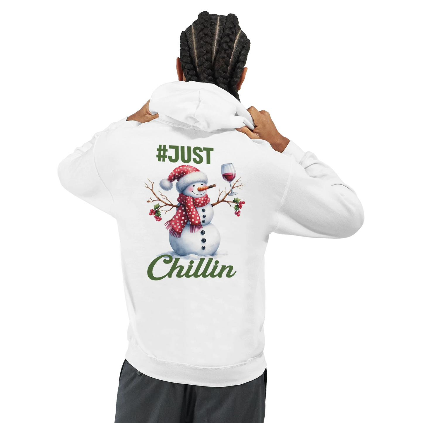 b2a657e8-a294-44d9-b279-ea5f9d54e3b8