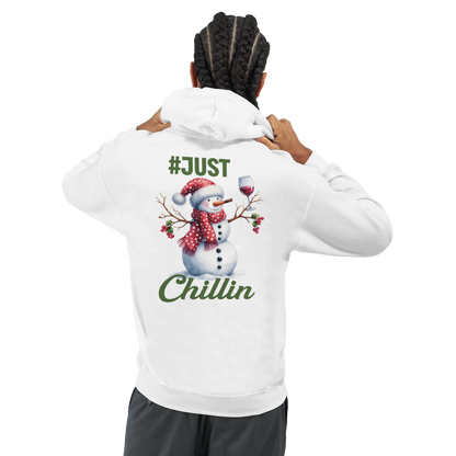 b2a657e8-a294-44d9-b279-ea5f9d54e3b8