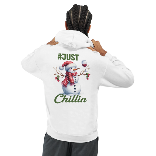 b2a657e8-a294-44d9-b279-ea5f9d54e3b8