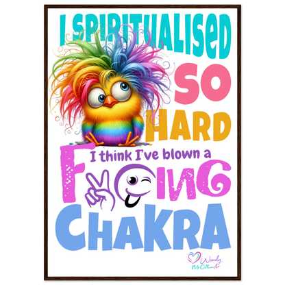 b2a80727-360e-4008-8e13-c43f593ceb75