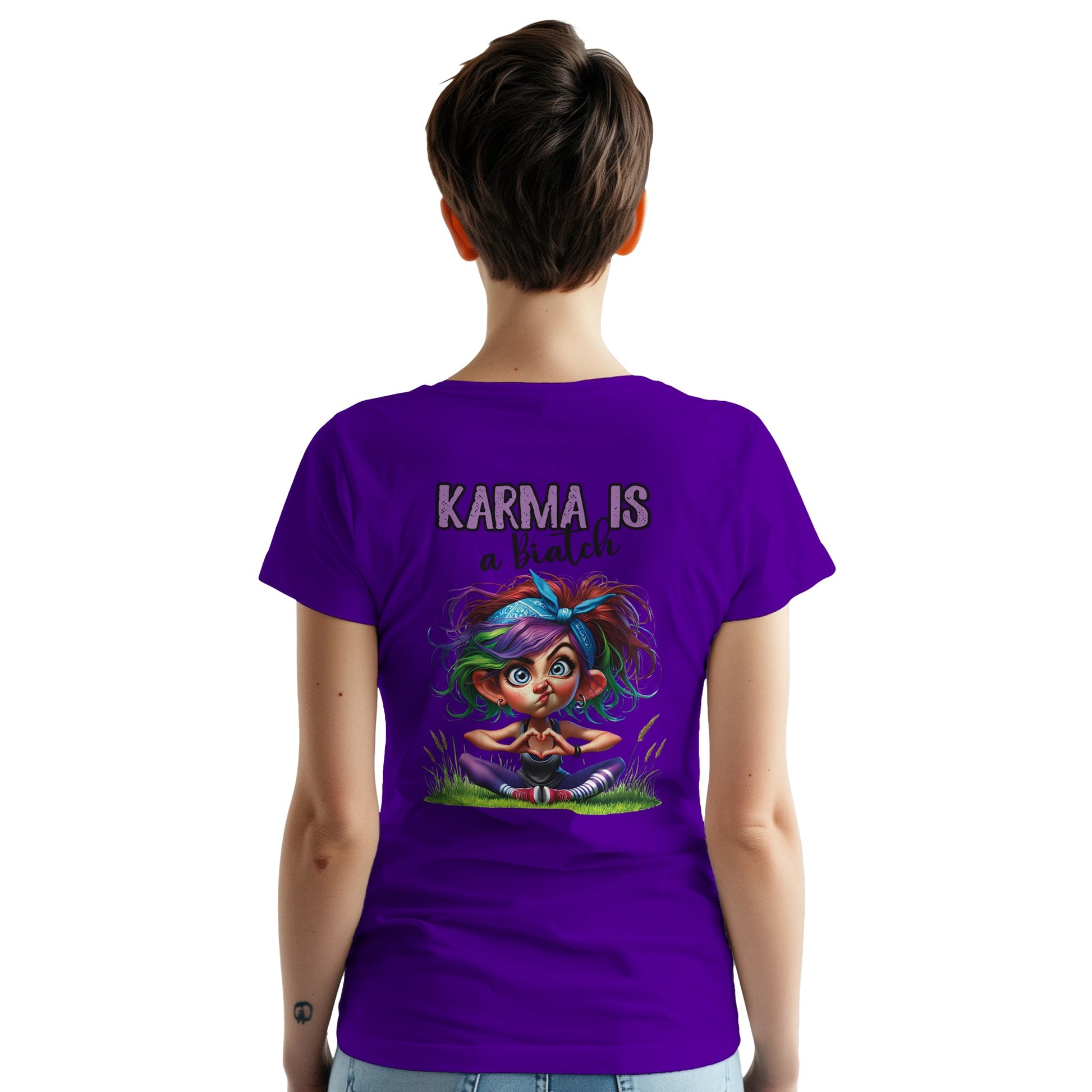 b317a8e3-5151-451d-a49a-8c5bb26ae6d5