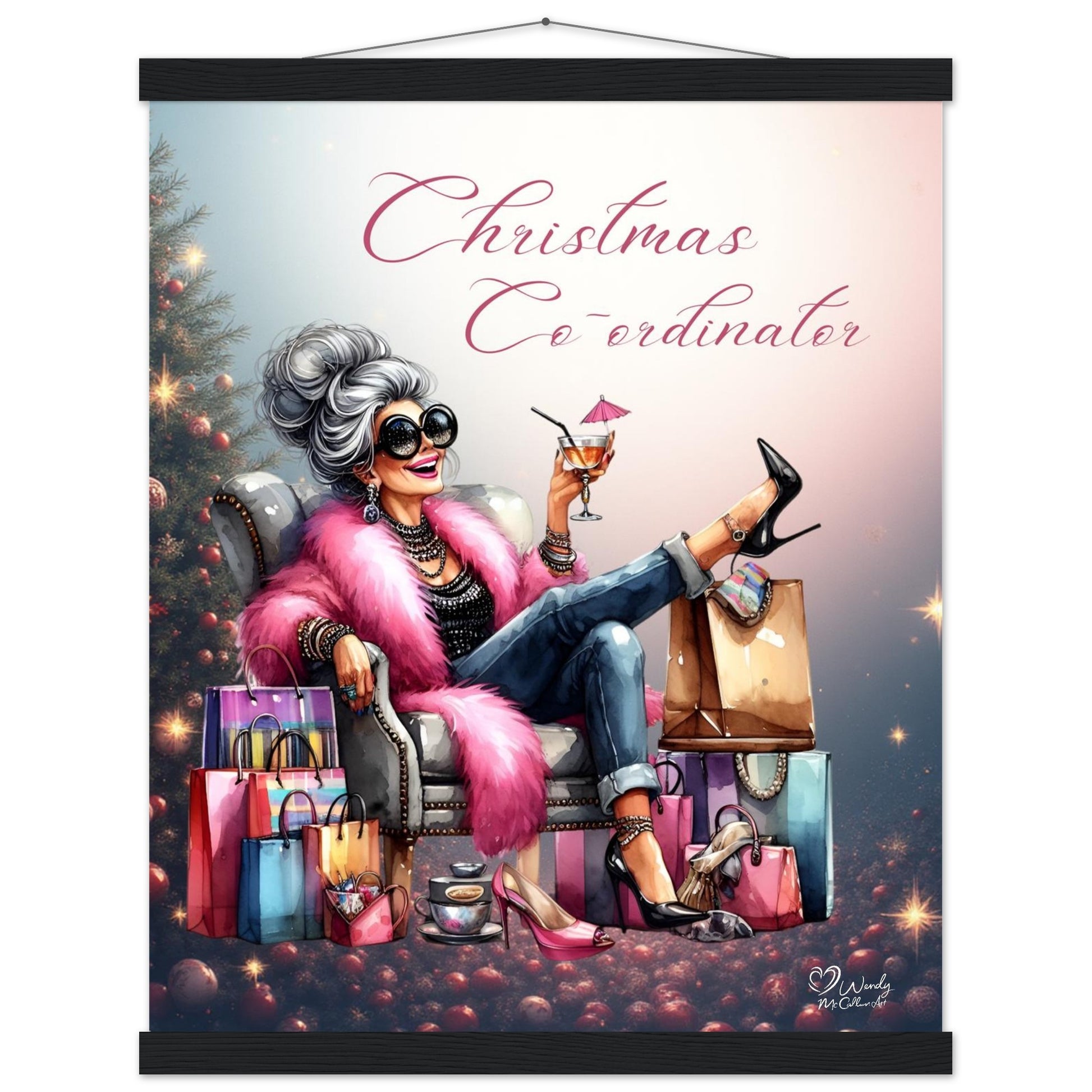 b3ba430c-8aed-4635-a0c7-5726e91ec3a3