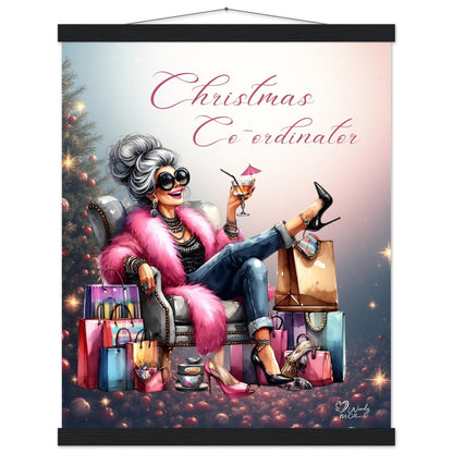 b3ba430c-8aed-4635-a0c7-5726e91ec3a3