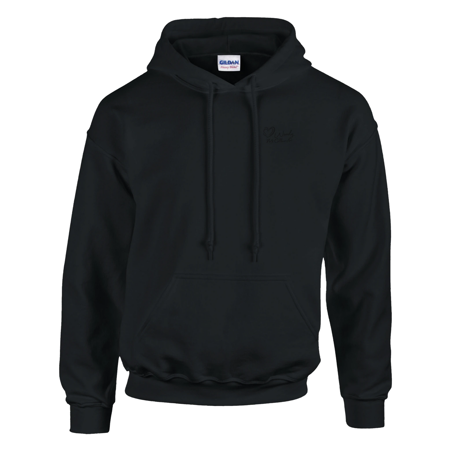 b3d7f554-0392-4af4-b3e0-41b841b44709