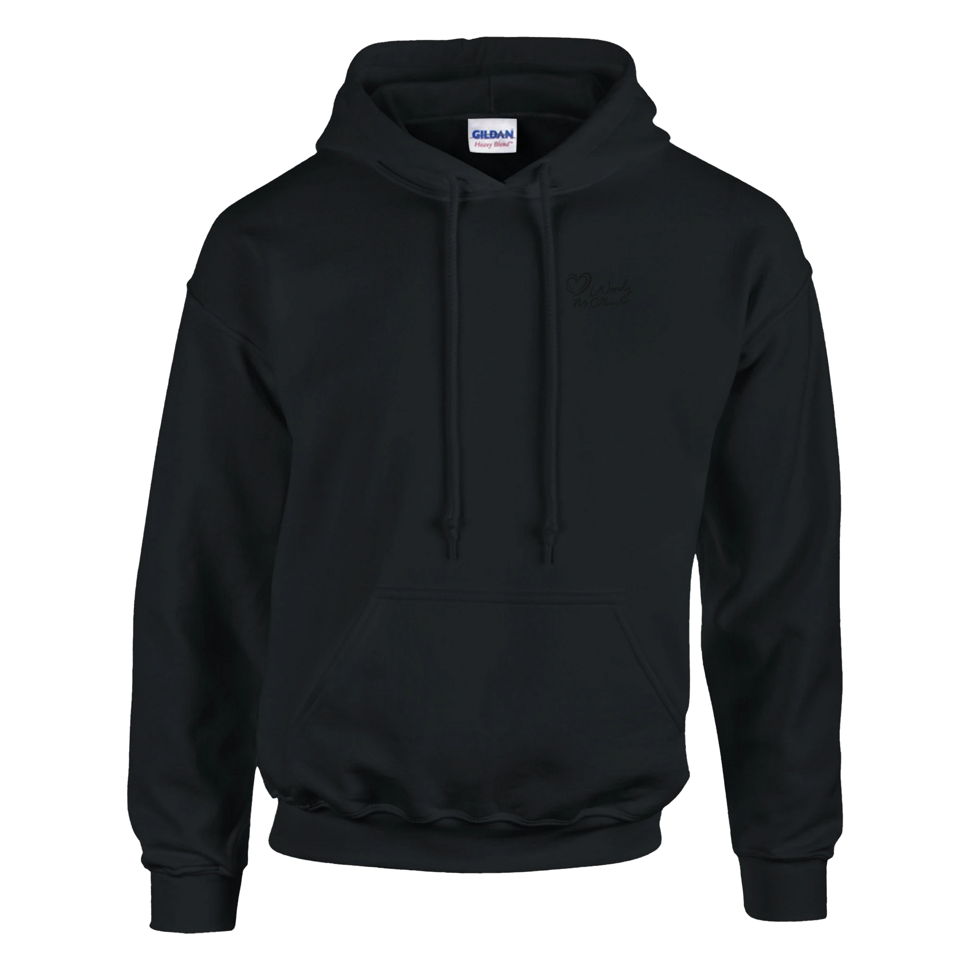 b3d7f554-0392-4af4-b3e0-41b841b44709