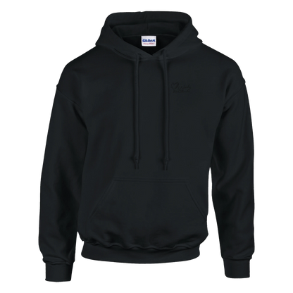 b3d7f554-0392-4af4-b3e0-41b841b44709