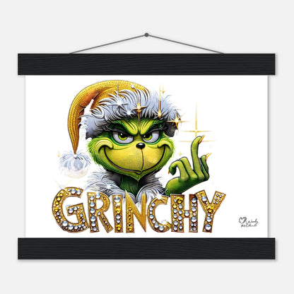 b3e4f099-f0a7-46b7-8c1a-158e7a13c988