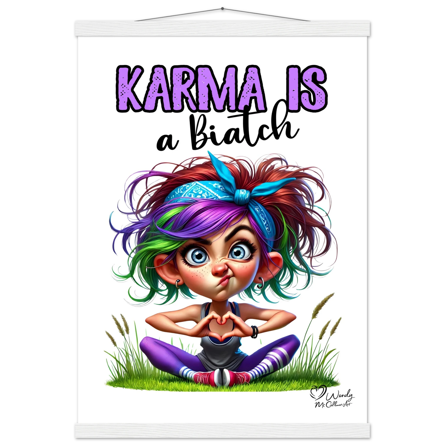 b41e4815-91d1-4217-b1b1-43fa575b8e8c