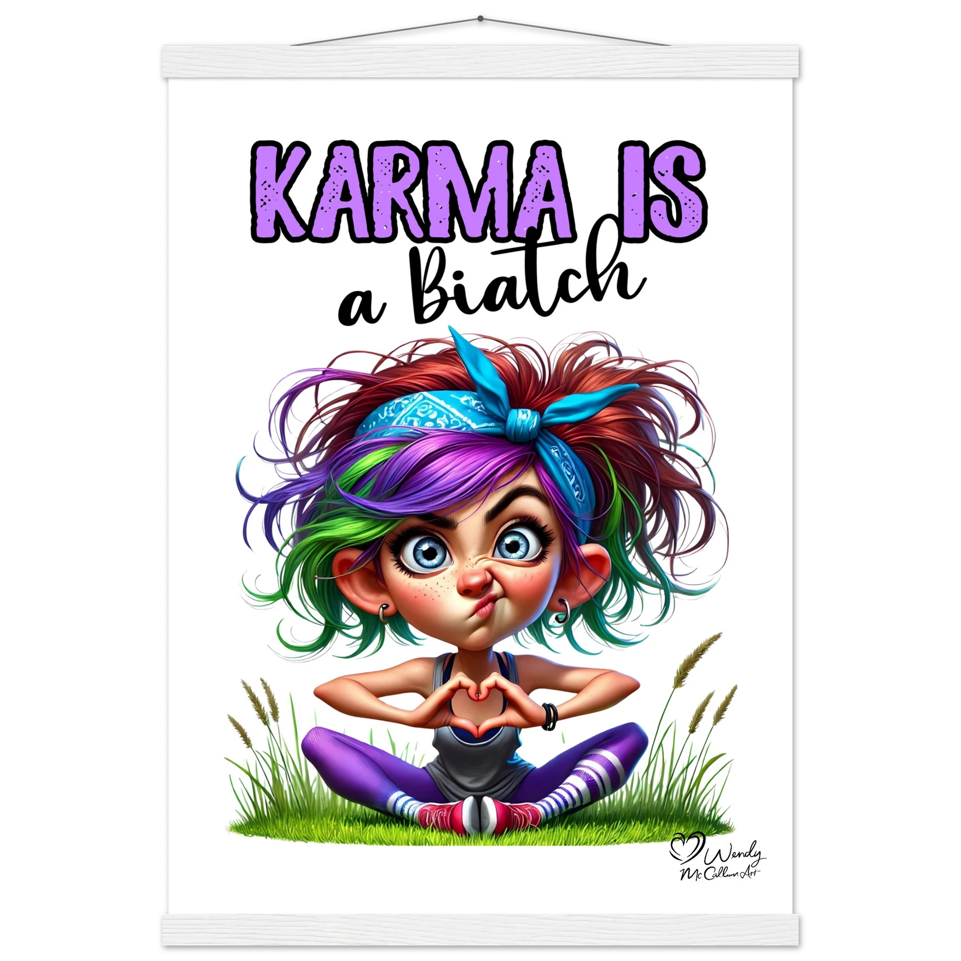 b41e4815-91d1-4217-b1b1-43fa575b8e8c