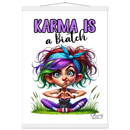 b41e4815-91d1-4217-b1b1-43fa575b8e8c