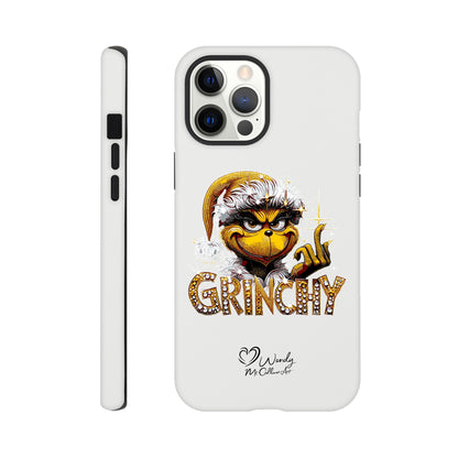 b5647d4f-aff7-457e-aacf-713e58dc305d