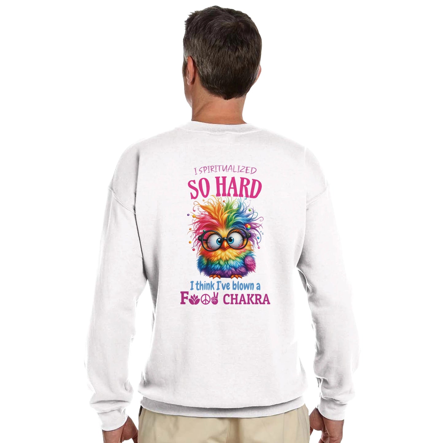 b5a547f9-afdc-4edc-bbfd-cc7d14d228fa