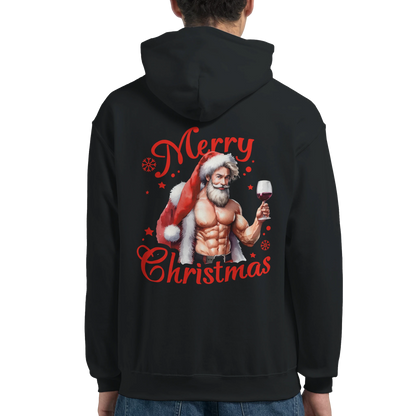 b5aeece5-5324-4088-9bbc-21b4c3122a63