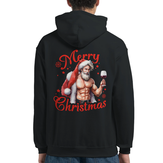 b5aeece5-5324-4088-9bbc-21b4c3122a63