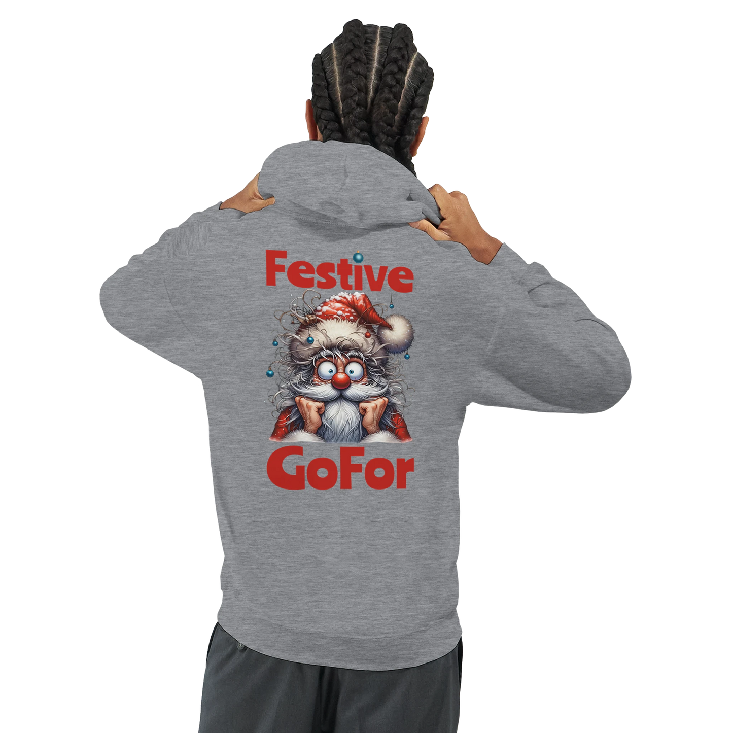 b5b9e767-97f3-4a50-8734-1a936abc58e0