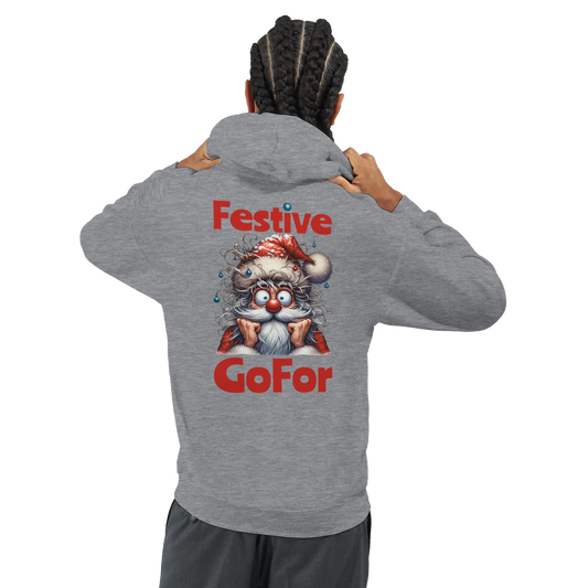 b5b9e767-97f3-4a50-8734-1a936abc58e0