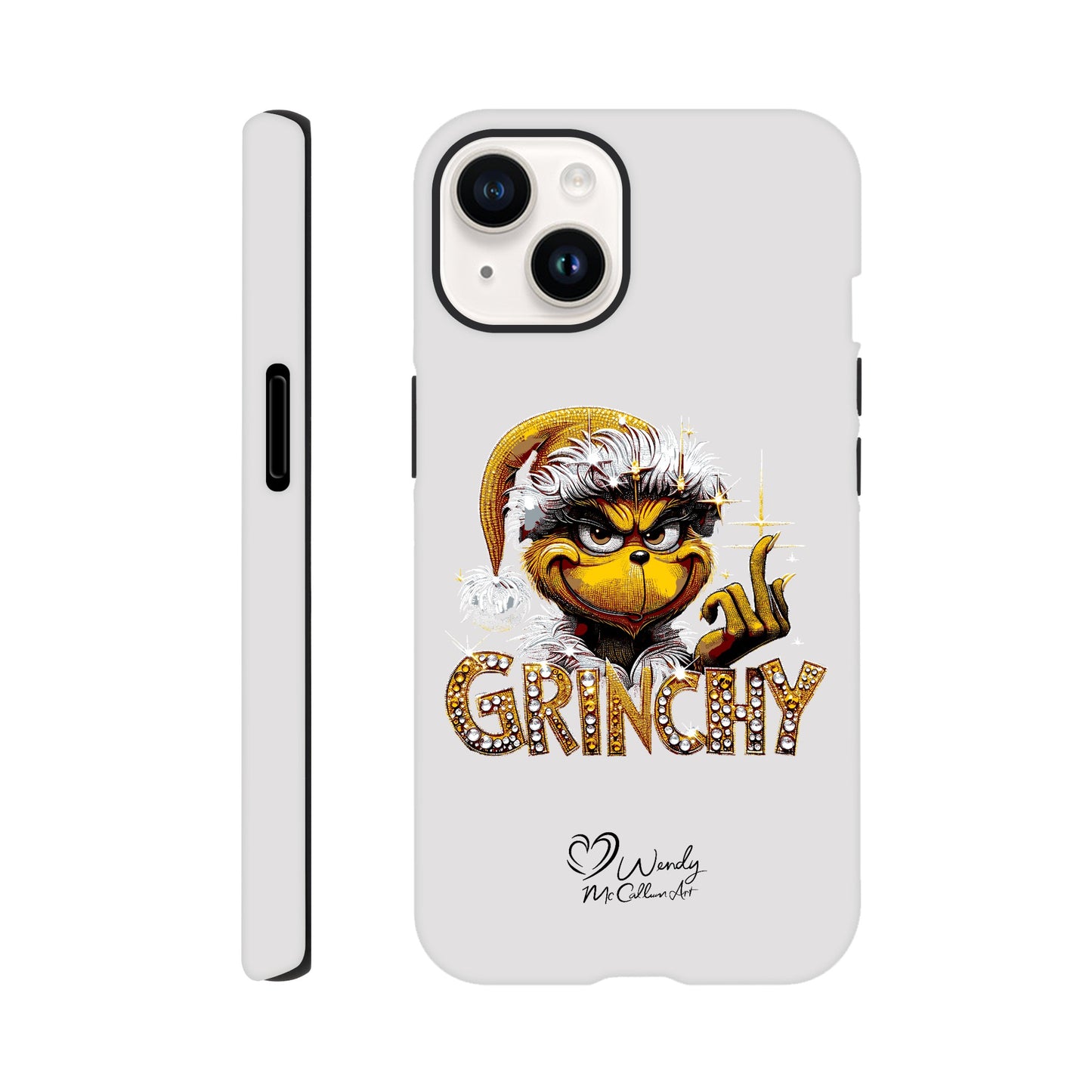 b5e3a20f-a8e3-4362-8f00-1da5d60ab617