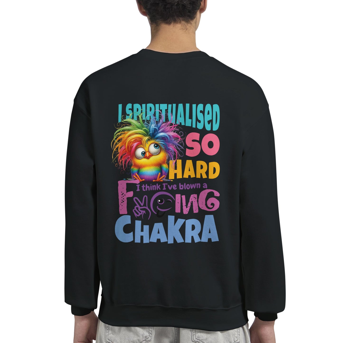 b5ee2f1e-df83-4e25-9004-89837d2ea6c2