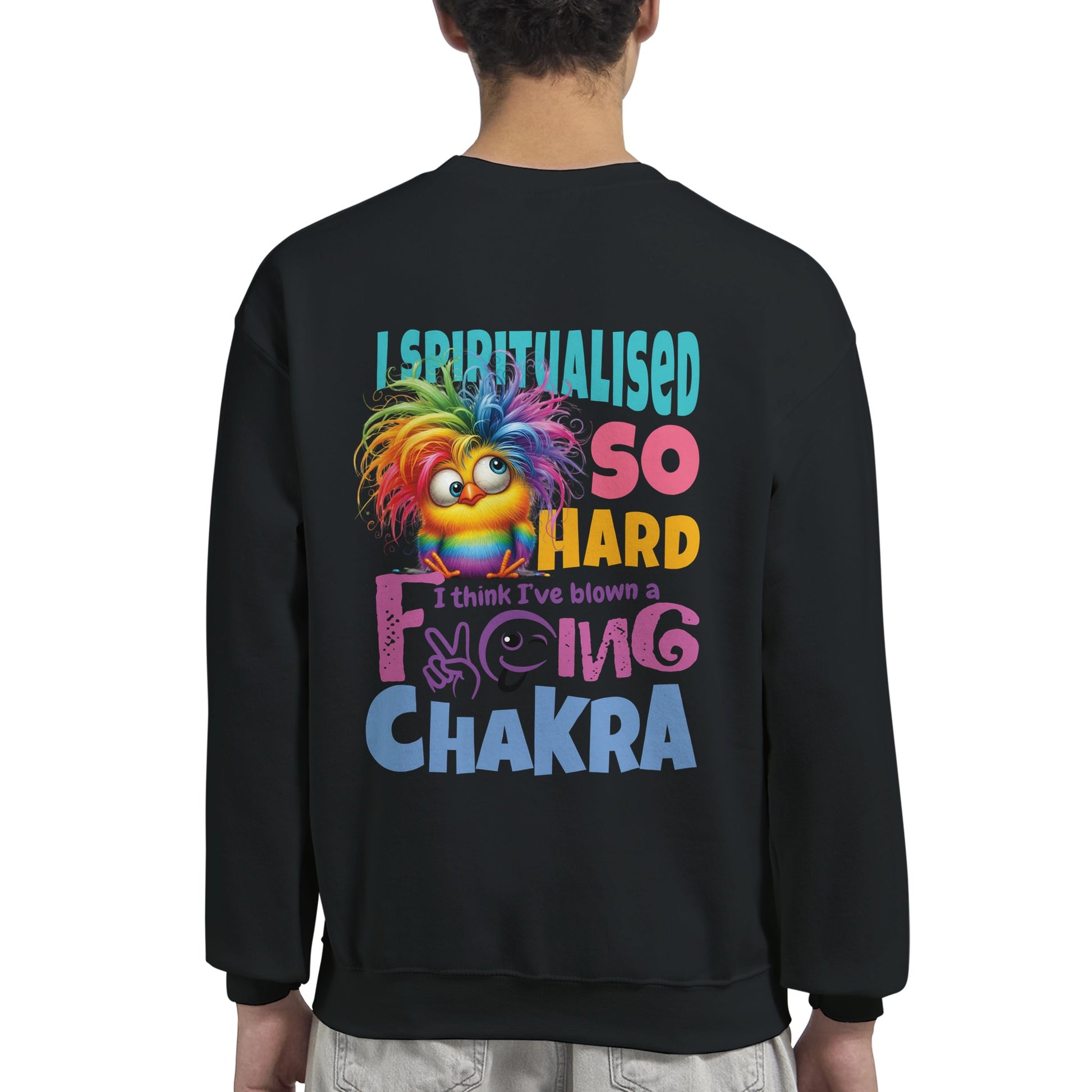 b5ee2f1e-df83-4e25-9004-89837d2ea6c2