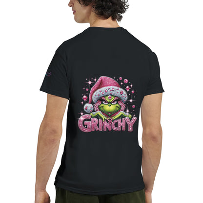 b6066959-c68b-462d-adc3-eec42194ab55