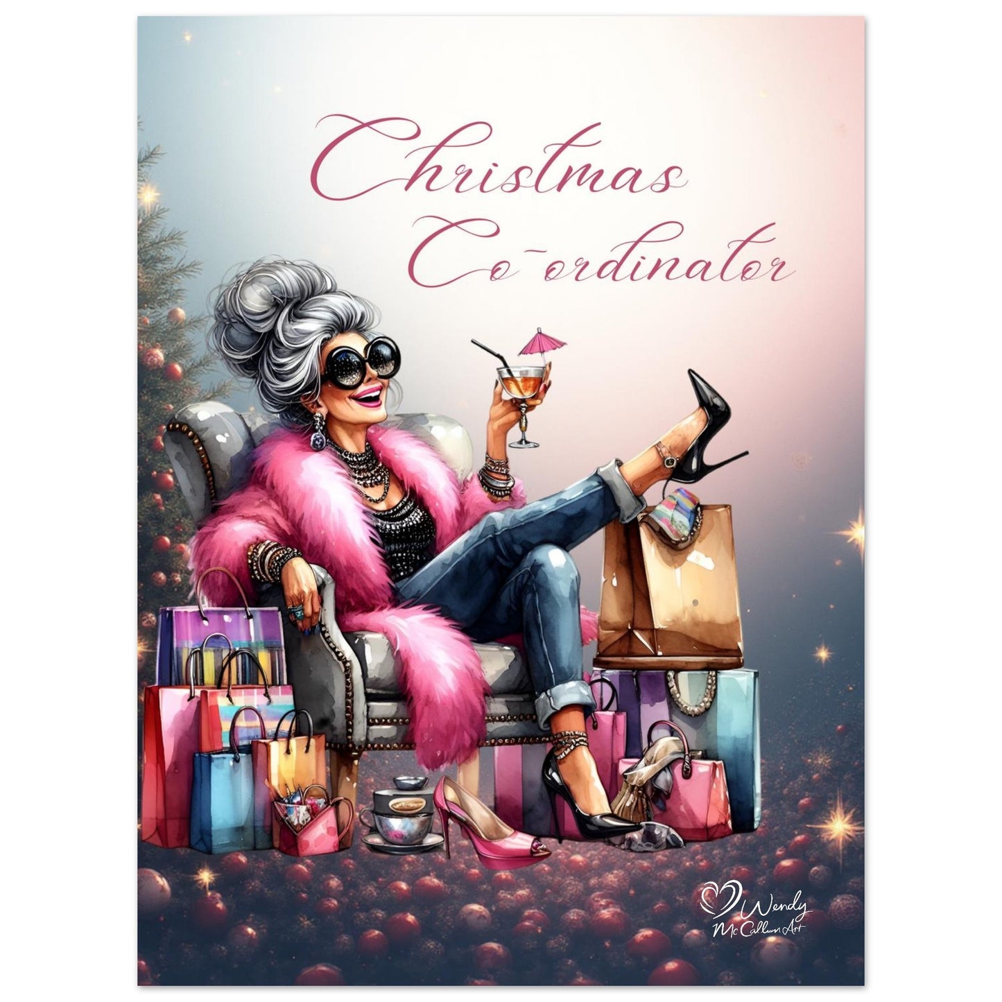 b67bc349-bf19-4dcb-b407-7cb942b416fb