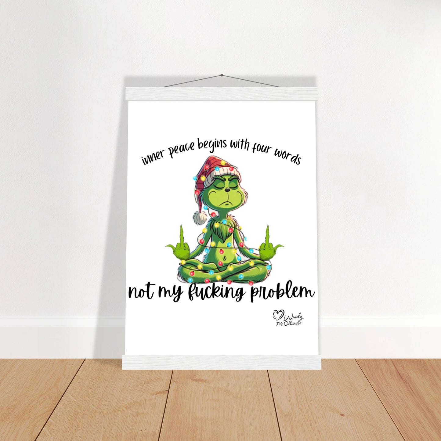 b71aeca6-5d88-4203-be1d-33c71c3bda93