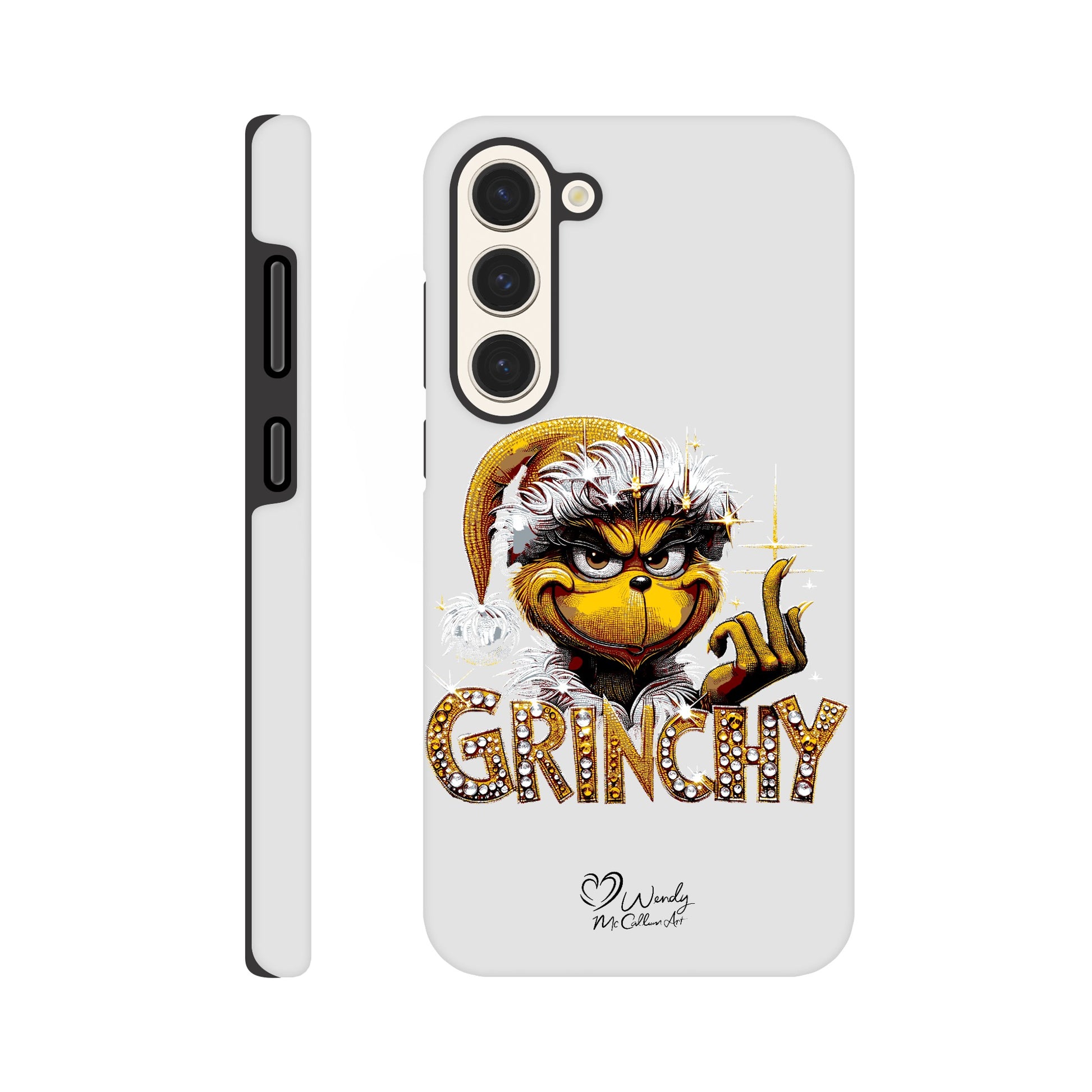 b7584430-ad8d-4026-b3a4-c0a6d4e11fd4