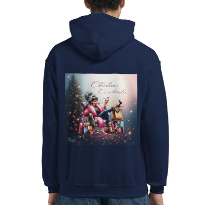 b7b08d4b-b000-41a1-9f7a-fb0635592696