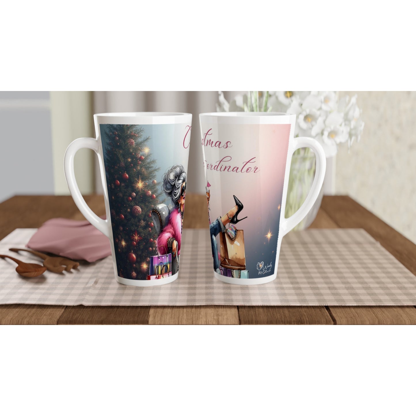 b83f4e0b-eb31-4802-86ce-94724fc3f141