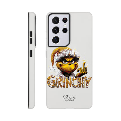 b858d9b8-174c-46cc-8738-76b28470c5f7