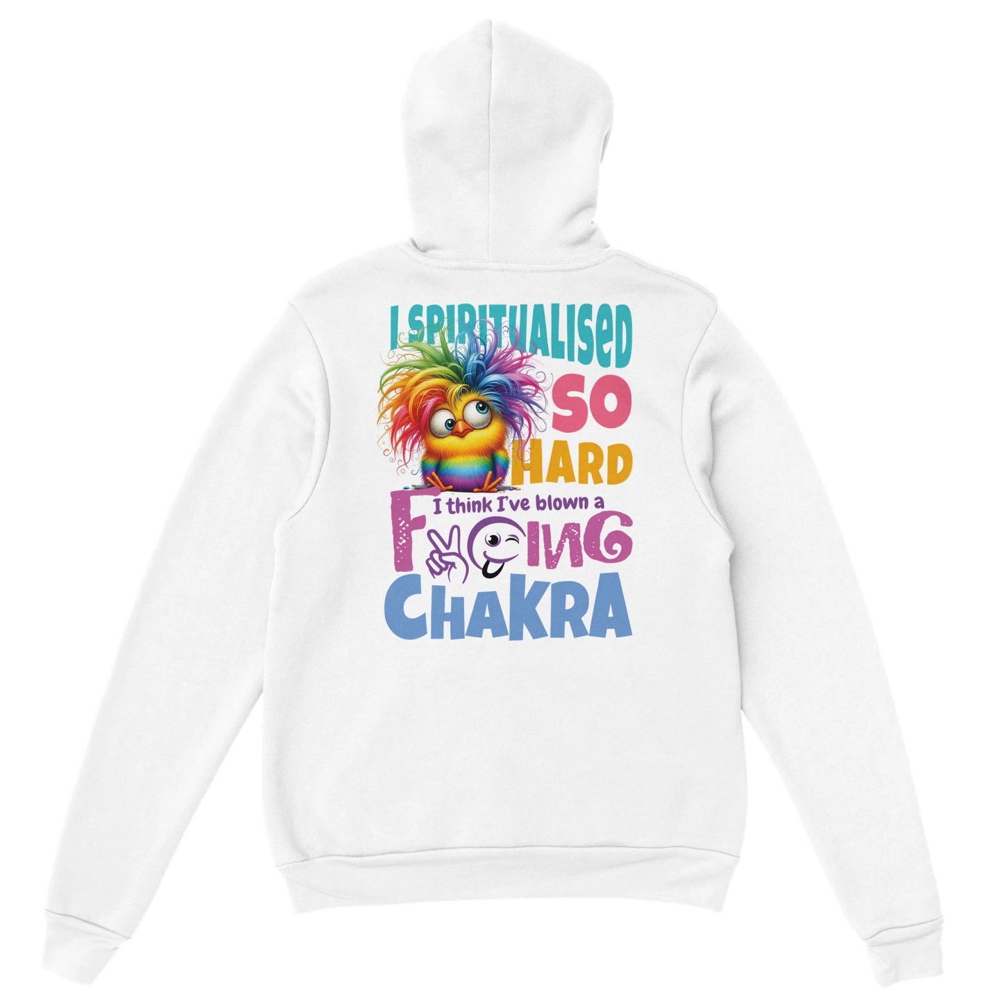 b965b231-04c7-4b0e-a368-121ae2f4c1c8