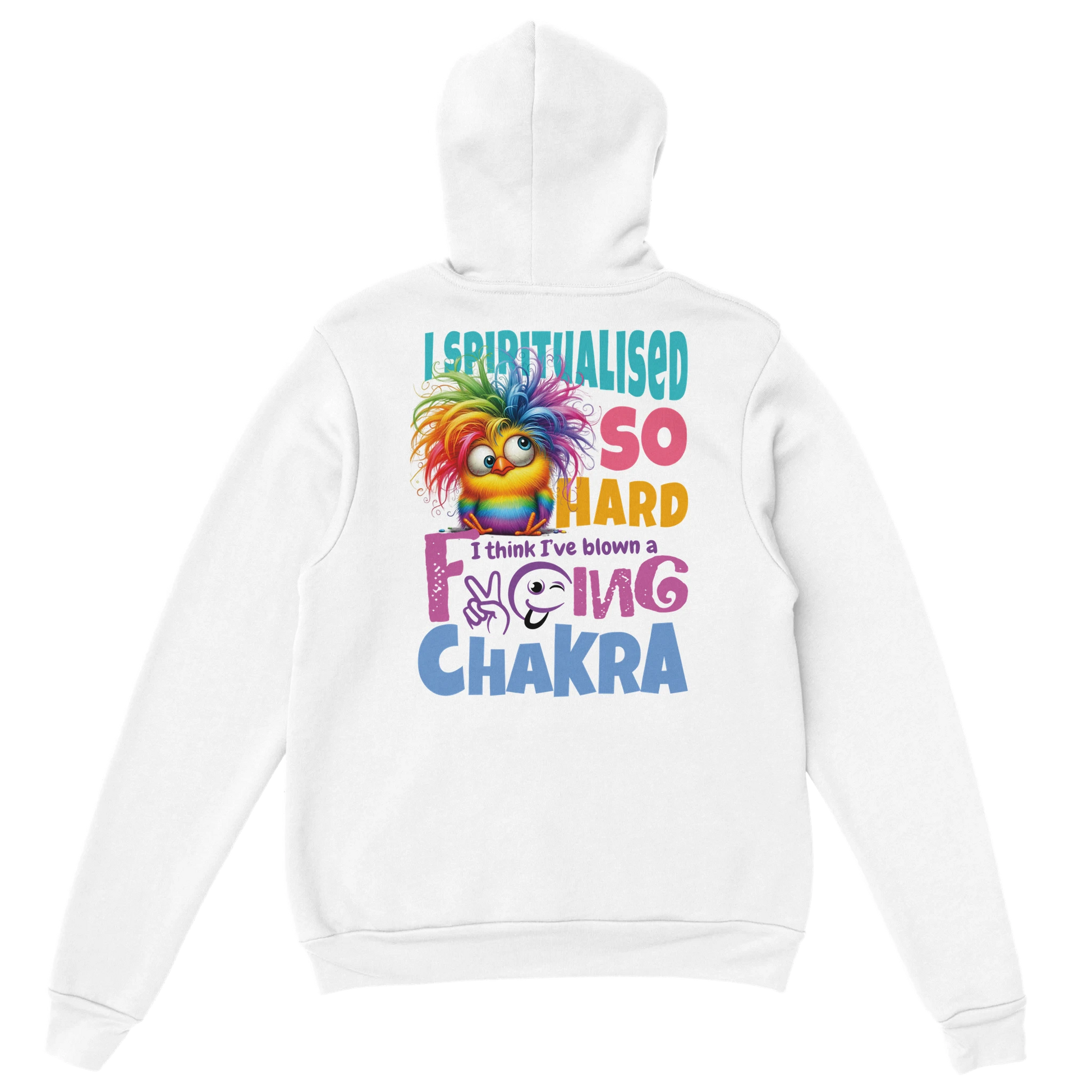 b965b231-04c7-4b0e-a368-121ae2f4c1c8