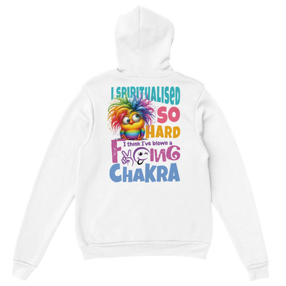 b965b231-04c7-4b0e-a368-121ae2f4c1c8