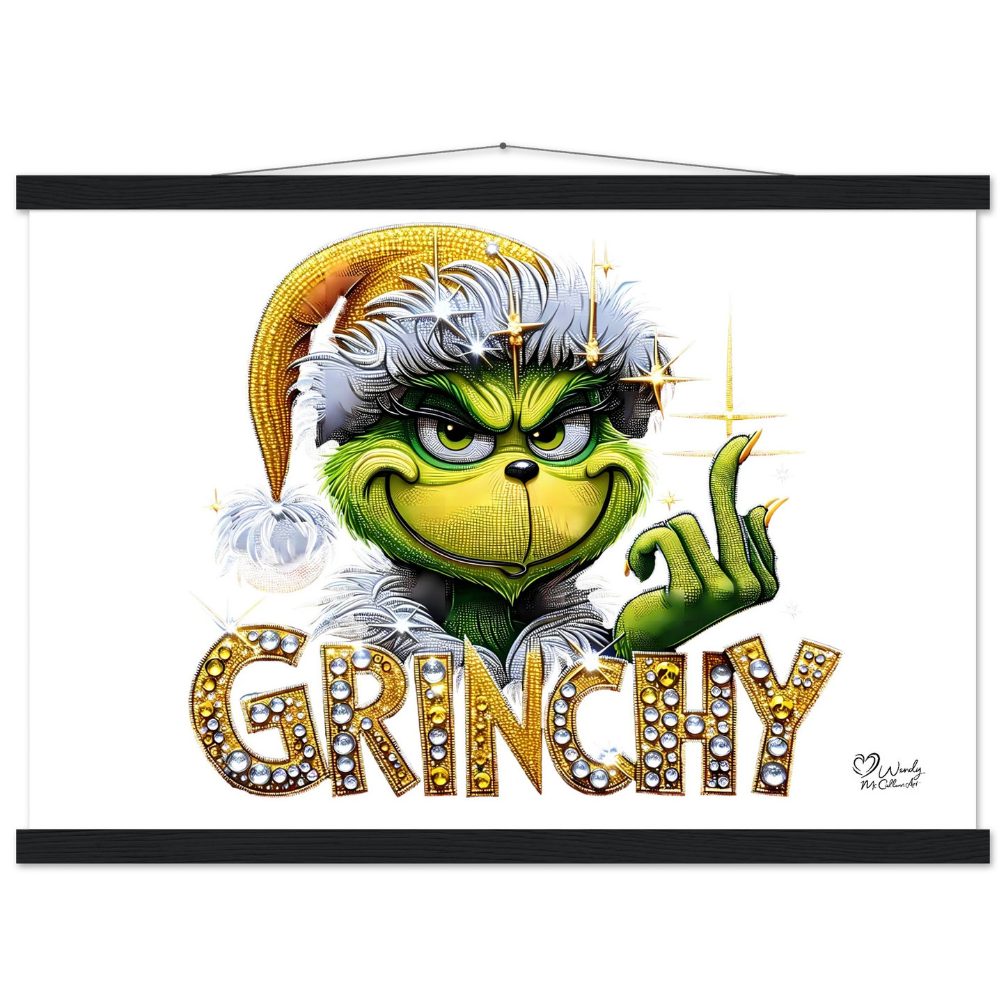 baaf4d03-fcee-473b-949c-b08ea26157e4