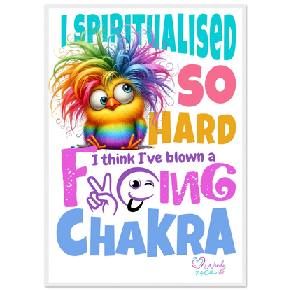 bad904b3-b066-49dd-b326-7758ef3f08ca