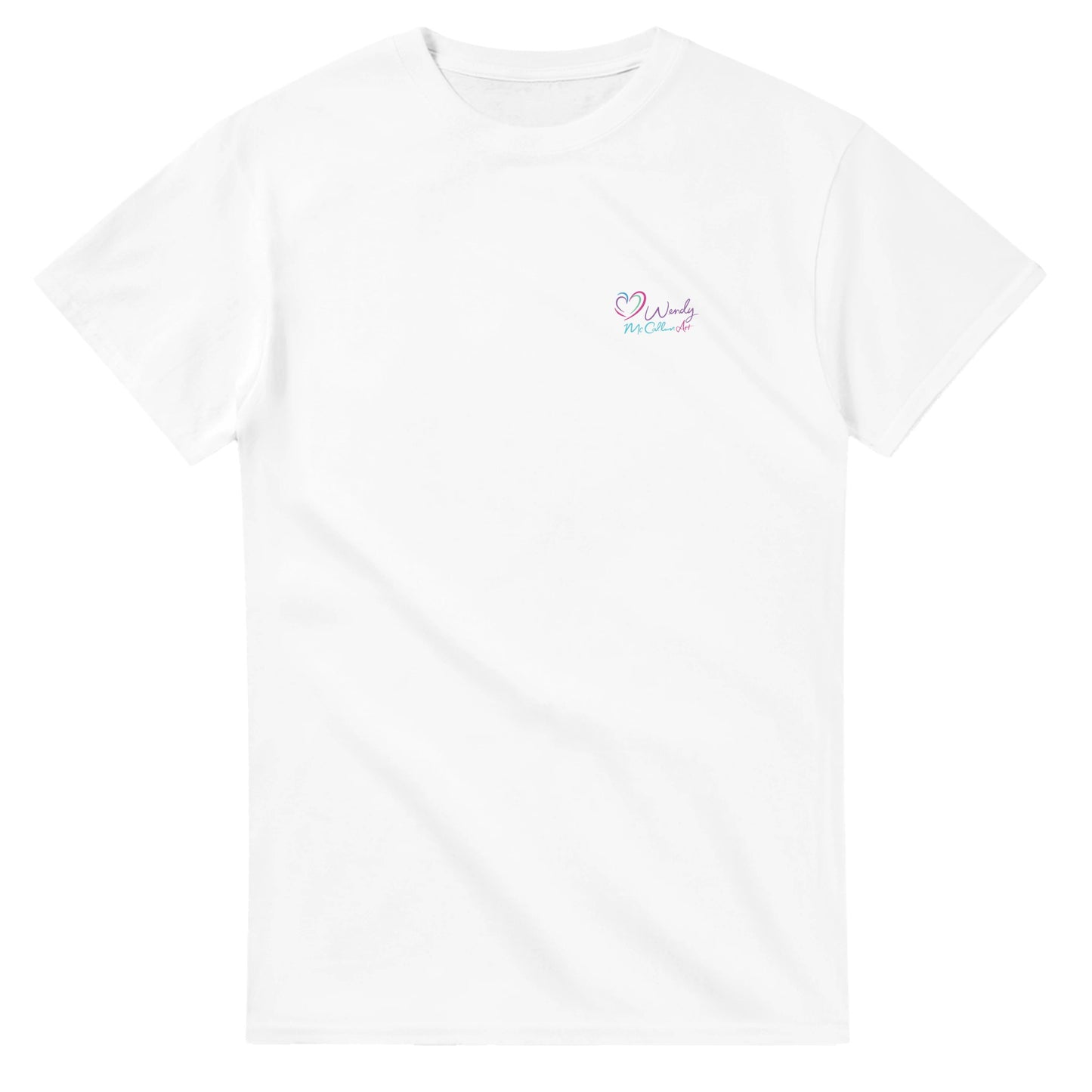 bb34eef5-3882-4b76-8484-ad32b2ca8f4e