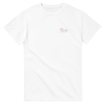 bb34eef5-3882-4b76-8484-ad32b2ca8f4e