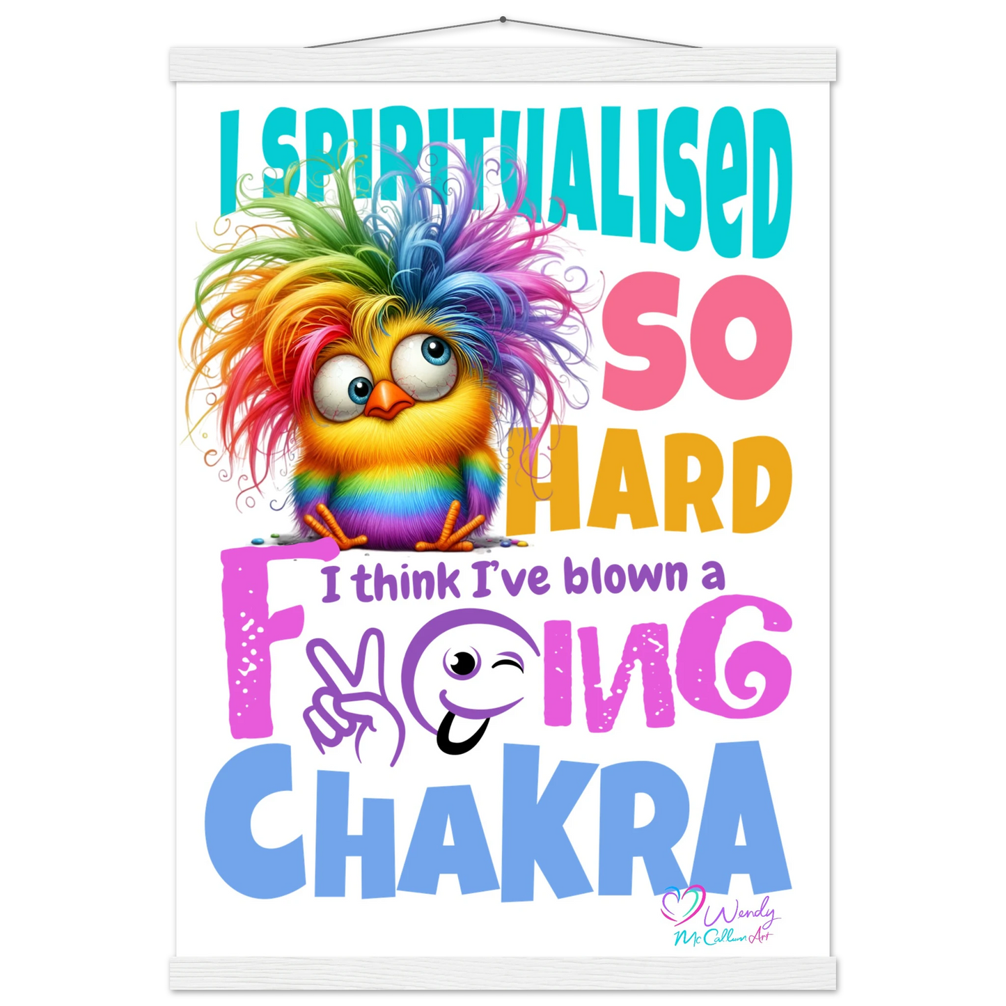 bb4c4d84-e9fb-43ea-a0d0-b276ca25a0f2