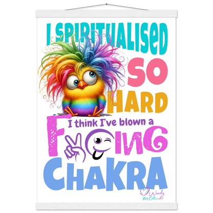 bb4c4d84-e9fb-43ea-a0d0-b276ca25a0f2