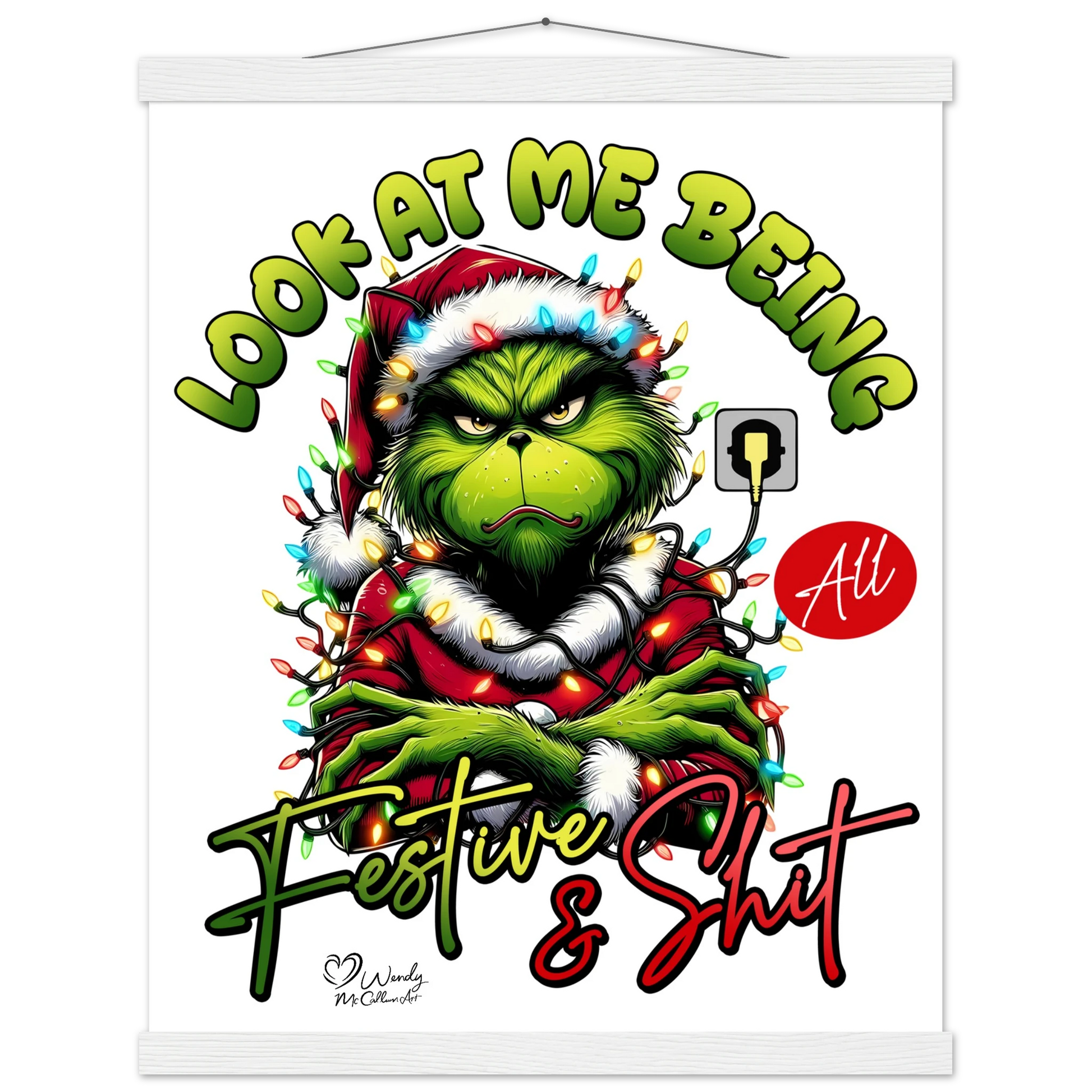 bba3e20d-d7c8-4589-9eba-6a6a7f07d506