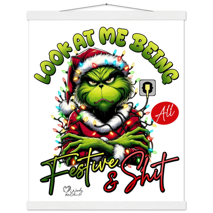 bba3e20d-d7c8-4589-9eba-6a6a7f07d506