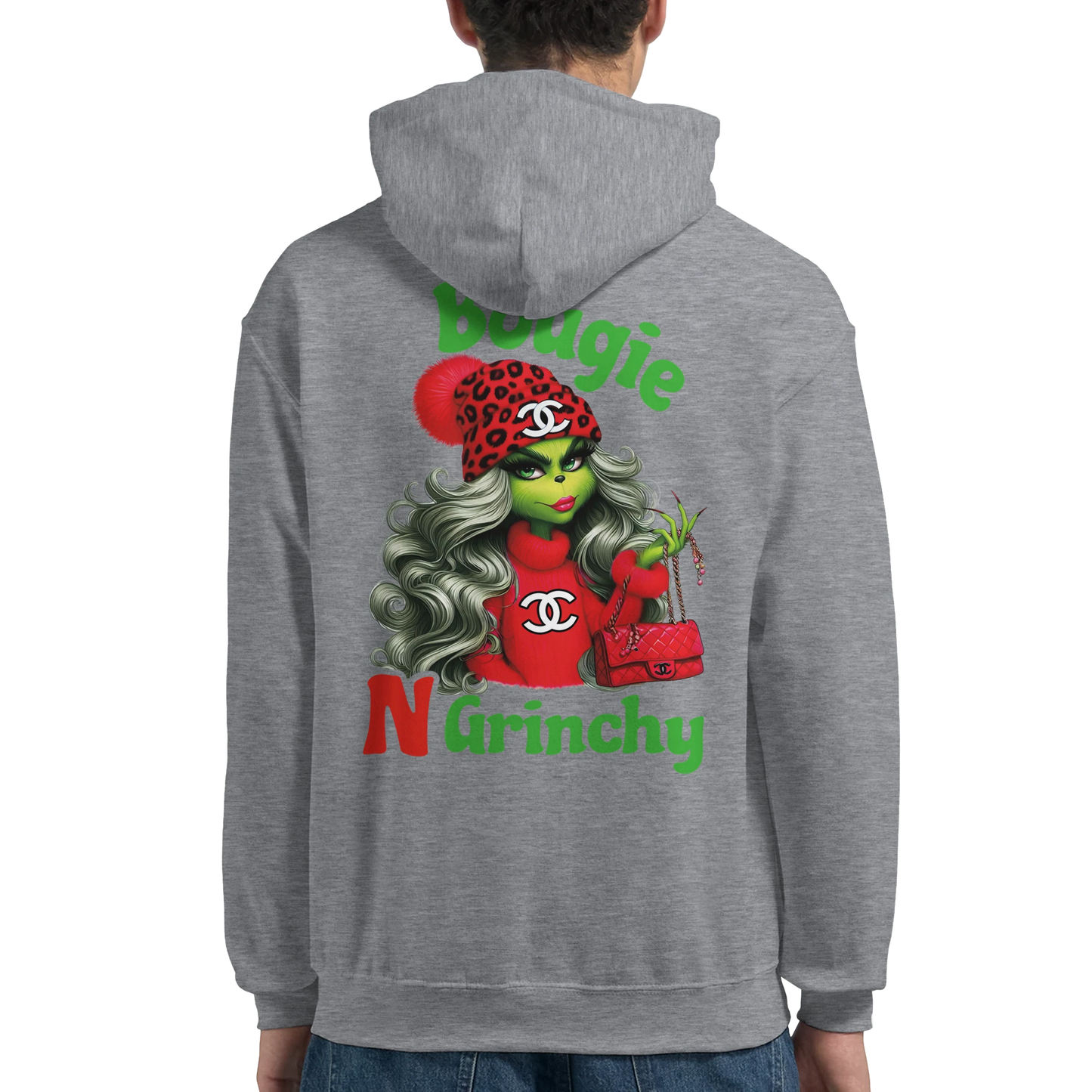 bbfdffeb-b940-4964-9df7-b801bf5b8e86