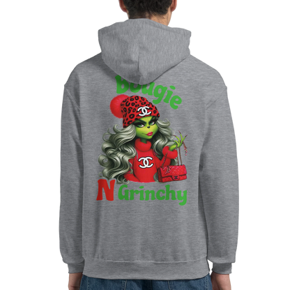 bbfdffeb-b940-4964-9df7-b801bf5b8e86