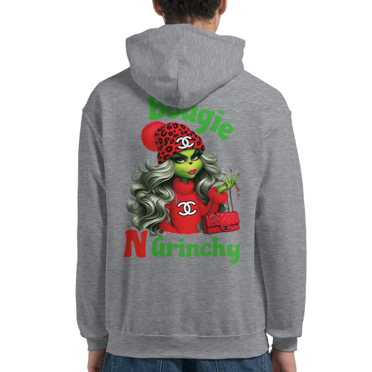 bbfdffeb-b940-4964-9df7-b801bf5b8e86